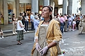 VBS_5865 - Festa di San Giovanni 2022 - Corteo Storico e Farò